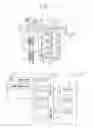Fig. 02 - Exhaust purification device of internal combustion engine