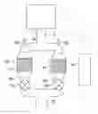 Fig. 01 - Exhaust purification system for internal combustion engine