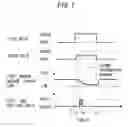 Fig. 08 - Exhaust purification system for internal combustion engine