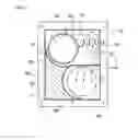 Fig. 07 - Exhaust gas purification device