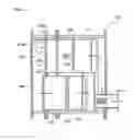 Fig. 09 - Exhaust gas purification device