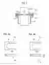 Fig. 02 - Metering module with improved acoustic properties