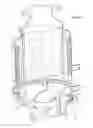 Fig. 02 - Liquid-cooled exhaust valve assembly
