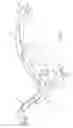 Fig. 02 - Exhaust system of an internal combustion engine