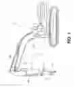 Fig. 02 - System for controlling a hydraulic system