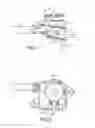 Fig. 02 - Working fluid accumulation device