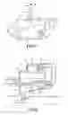 Fig. 04 - Working fluid accumulation device
