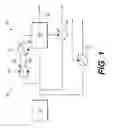 Fig. 02 - EXTERNALLY MOUNTED VARIATOR FOR SPLIT TORQUE TRANSMISSION