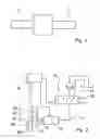 Fig. 02 - Torque transmission device