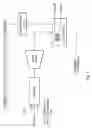 Fig. 02 - Method and system for enhancing power output of renewable thermal cycle power plants