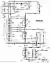 Fig. 01 - Power systems and methods for high or medium initial temperature heat sources in medium and small scale power plants