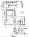Fig. 02 - Power systems and methods for high or medium initial temperature heat sources in medium and small scale power plants