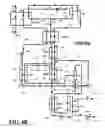 Fig. 09 - Power systems and methods for high or medium initial temperature heat sources in medium and small scale power plants
