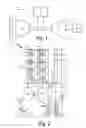 Fig. 02 - Deep chilled air washer