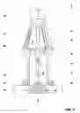 Fig. 02 - Burner fuel lance configuration and method of use