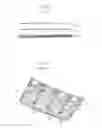 Fig. 02 - Gas turbine engine with heat insulation device