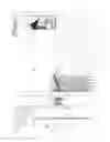 Fig. 02 - Liquid nitrogen enabler