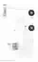 Fig. 07 - Liquid nitrogen enabler