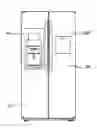 Fig. 01 - CONTROLLING PROCESS FOR REFRIGERATOR