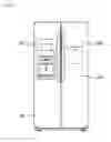 Fig. 02 - CONTROLLING PROCESS FOR REFRIGERATOR