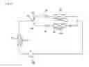 Fig. 05 - CONTROLLING PROCESS FOR REFRIGERATOR