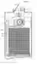 Fig. 03 - Defrosting apparatus of refrigerator