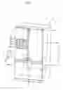 Fig. 02 - Refrigerator having dispenser