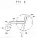 Fig. 08 - Refrigerator having dispenser