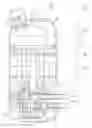 Fig. 01 - Multi-cylinder rotary compressor and refrigeration cycle equipment
