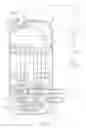 Fig. 02 - Multi-cylinder rotary compressor and refrigeration cycle equipment