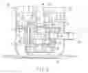 Fig. 07 - Multi-cylinder rotary compressor and refrigeration cycle equipment