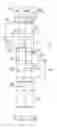 Fig. 13 - Multi-cylinder rotary compressor and refrigeration cycle equipment