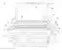 Fig. 01 - Collapsible coolers