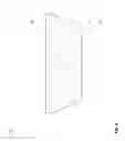 Fig. 03 - Collapsible coolers