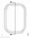 Fig. 04 - Collapsible coolers