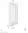 Fig. 05 - Collapsible coolers