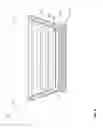 Fig. 12 - Collapsible coolers