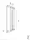Fig. 32 - Collapsible coolers