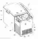 Fig. 01 - REFRIGERATION APPARATUS