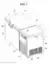 Fig. 02 - REFRIGERATION APPARATUS