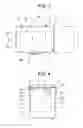 Fig. 04 - REFRIGERATION APPARATUS