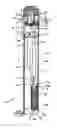 Fig. 01 - Condenser for an air conditioning system, especially an air conditioning system of a vehicle