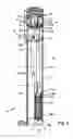 Fig. 03 - Condenser for an air conditioning system, especially an air conditioning system of a vehicle