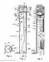 Fig. 04 - Condenser for an air conditioning system, especially an air conditioning system of a vehicle