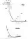 Fig. 02 -  Method of Making an Udersea Pipe, the Method Including Peening Assembly Welds Inside the Pipe