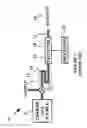 Fig. 02 - Choked flow isolator for noise reduction in analytical systems