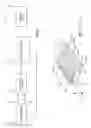 Fig. 02 - Soot sensor and method for sensing soot