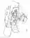 Fig. 02 - Breakaway tooling apparatus