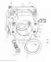 Fig. 03 - Breakaway tooling apparatus