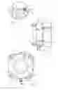 Fig. 04 - Breakaway tooling apparatus
